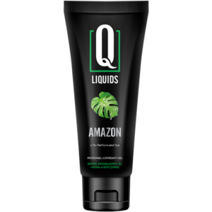 Amazon Kayganlaştırıcı Jel